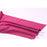 Summer Instant Cooling Towel - S’lit Gizmos