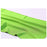 Summer Instant Cooling Towel - S’lit Gizmos