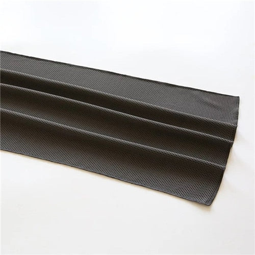 Summer Instant Cooling Towel - S’lit Gizmos