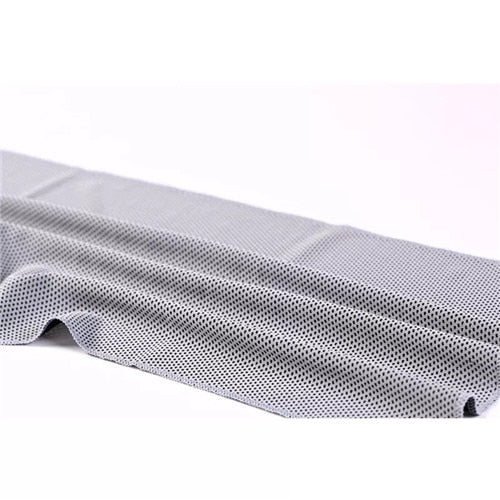 Summer Instant Cooling Towel - S’lit Gizmos