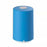 Electric Vacuum Pump - S’lit Gizmos