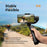 Handheld Stabilizer - S’lit Gizmos