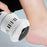Electric Foot Grinder - S’lit Gizmos