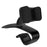 Dashboard Clip Mount Car Phone Holder - S’lit Gizmos