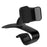 Dashboard Clip Mount Car Phone Holder - S’lit Gizmos