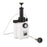 Car Brake Oil Changer - S’lit Gizmos
