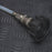 Car Brake Oil Changer - S’lit Gizmos