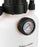 Car Brake Oil Changer - S’lit Gizmos