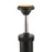 Car Brake Oil Changer - S’lit Gizmos