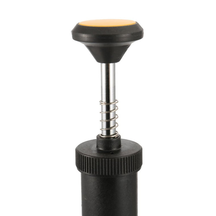 Car Brake Oil Changer - S’lit Gizmos