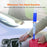 Electric Liquid Transfer Pump - S’lit Gizmos