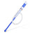 Electric Liquid Transfer Pump - S’lit Gizmos