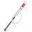 Electric Liquid Transfer Pump - S’lit Gizmos