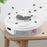 Electric Fly Trap Device - S’lit Gizmos