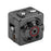 HD 1080P MINI BODY CAMERA - S’lit Gizmos
