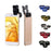 3 in 1 Universal Mobile Phone Lens - S’lit Gizmos