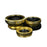 3 in 1 Universal Mobile Phone Lens - S’lit Gizmos
