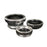 3 in 1 Universal Mobile Phone Lens - S’lit Gizmos