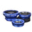 3 in 1 Universal Mobile Phone Lens - S’lit Gizmos