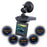 Mintiml Recorder - S’lit Gizmos