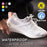 Waterproof Shoe Covers - S’lit Gizmos